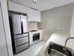 D'Leedon (D10), Condominium #504765551